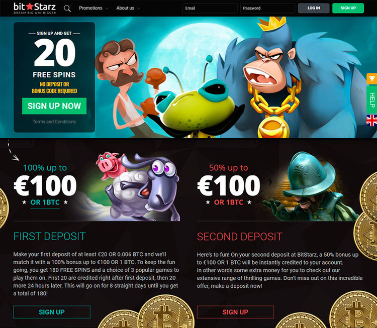 Free slots no download or reg
