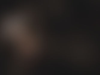 13 August 2026